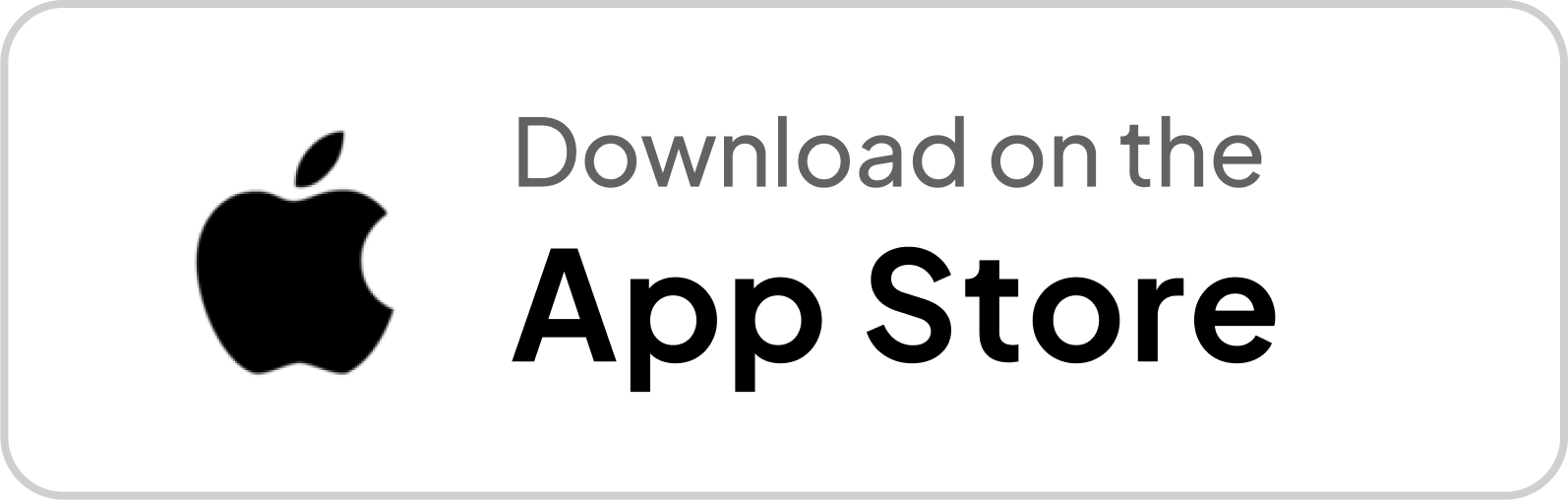 App Store