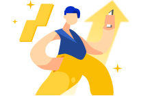 Customer service