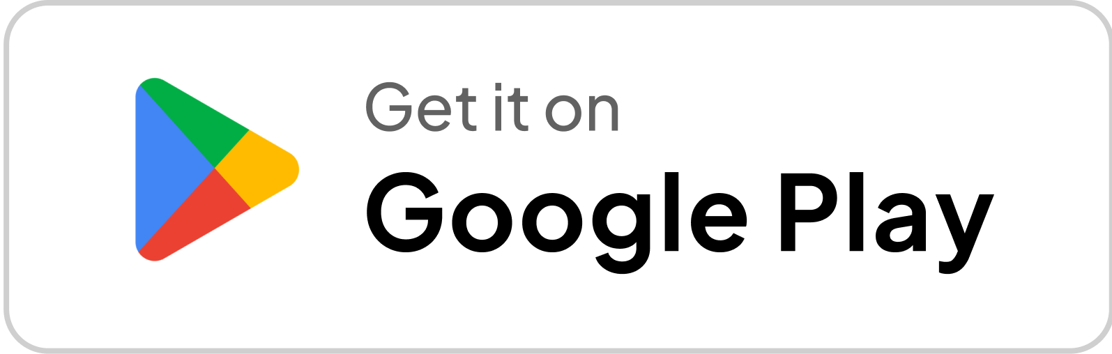 Google Play