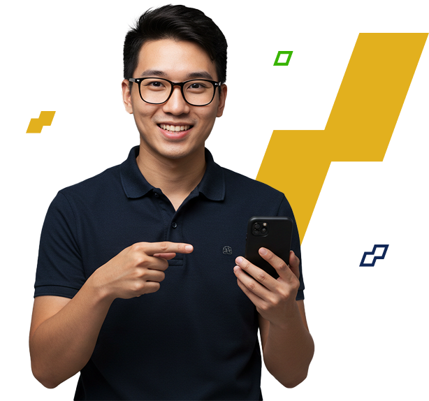 PDAX Prime membership and digital assets