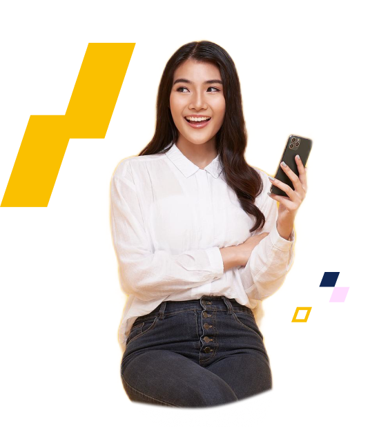 Prime over-the-counter trading services